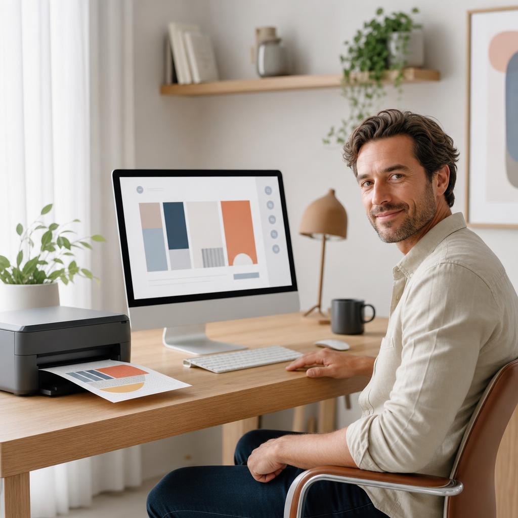 How to Print from Windows (Complete Windows Printing Guide)